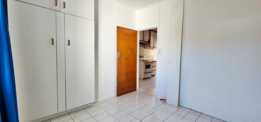 4 Bedroom Property for Sale in Agulhas Western Cape